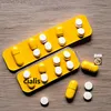 Acheter cialis 20mg en france a