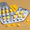 Acheter cialis 20mg en france b