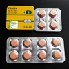 Acheter cialis 20mg en france c